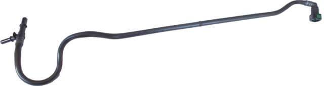 YAKIT BORUSU DOBLO-1.3MJTD — CM 133452 - CM - OEM 51783277