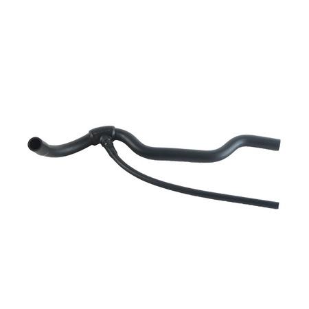KARTER HAVALANDIRMA HORTUMU (KÜÇÜK) TMPR 1.4 1.6 KARB.ENJ. (88-96) - GB - OEM 7691449