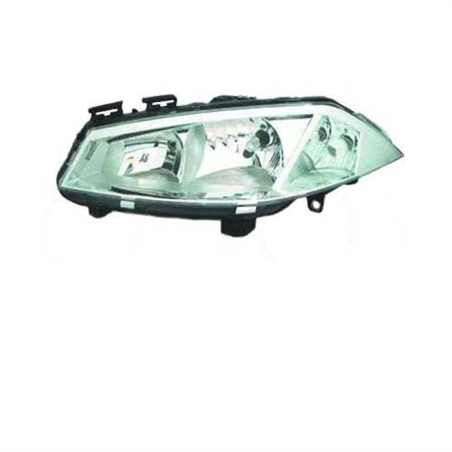 FAR SAG MEGANE II 03>05 MOTORLU - AYFAR - OEM 7701054656