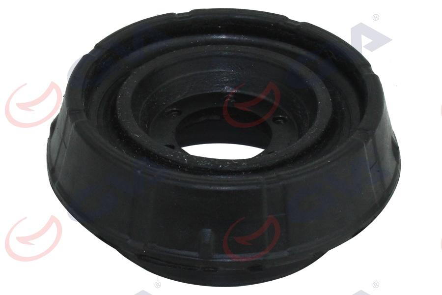 AMORTISOR TAKOZU ON SAG SOL LOGAN 04> SANDERO 08> DOKKER 12> DUSTER 10> LOGAN II 12> SANDERO I - DEKAR - OEM 6001547499