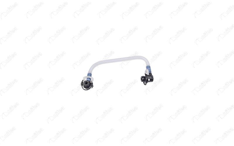 YAKIT HORTUMU MERCEDES OM611 W202 S202 — NIFEA 33243 - NIFEA - OEM A6110700532
