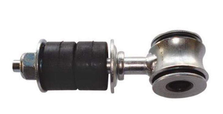 Z ROT TEMPRA TIPO BRAVA BRAVO - DELPHI - OEM 60570627