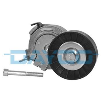 ALTERNATÖR GERGİ RULMANI ALFA 145-156-166 2.0-2.5- - DAYCO - OEM 55190053