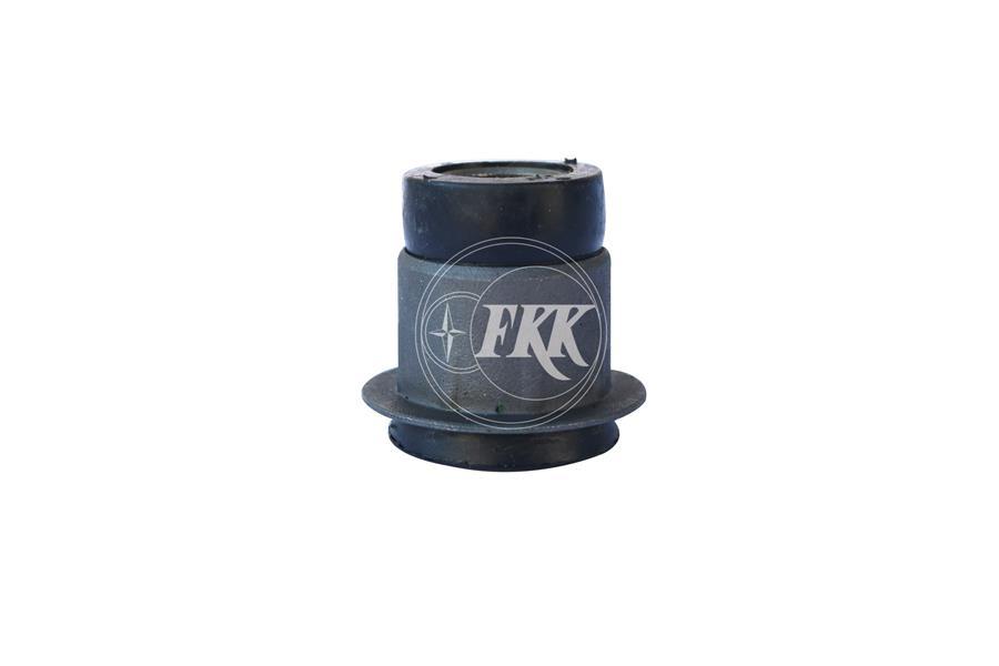 SALINCAK BURCU KUCUK 124 1968 -89->    (TUM MOTOR TIPLERI)  ORJINAL - FKK - OEM 4180915