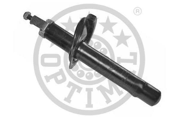 ON AMORTISOR P405  I-II - OPTIMAL - OEM 520318