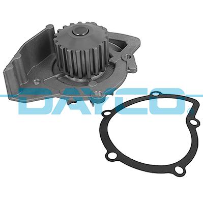 DEVIRDAIM P406 2.0 1999-2004 P407 2.0 2004-2010 SEDAN - VALEO - OEM 1609417480
