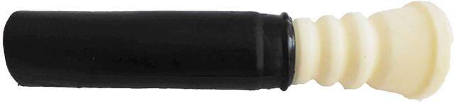 ARKA SÜSPANSİYON TAKOZU (KİT) FOCUS I 98>04 - CM - OEM 98AG