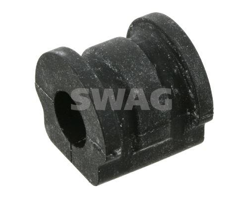 VIRAJ DEMIR LASTIGI CORDOBA IBIZA FABIA POLO 02 10 - SWAG - OEM 6Q0411314Q