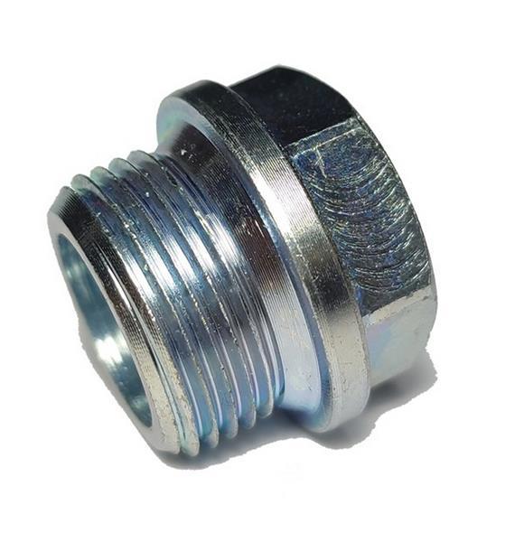 KARTER TAPASI MASTER 99 02 - DEPAR - OEM 7701042339