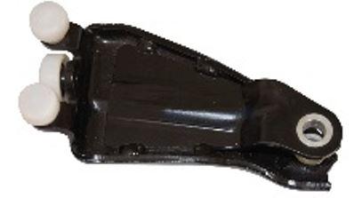 KAPI SÜRGÜ MEKANİZMASI ORTA-SOL VİTO W639 - WPI - OEM 6397601447