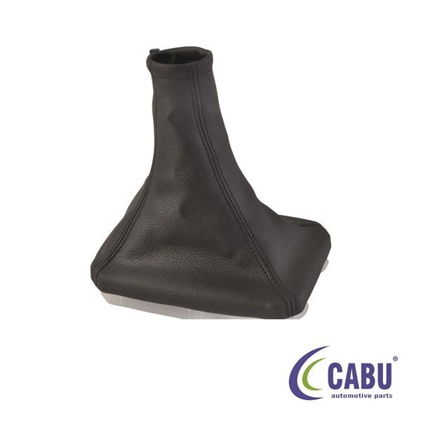VITES KOL KORUGU VECTRA B 96-01 - CABU - OEM 90436277