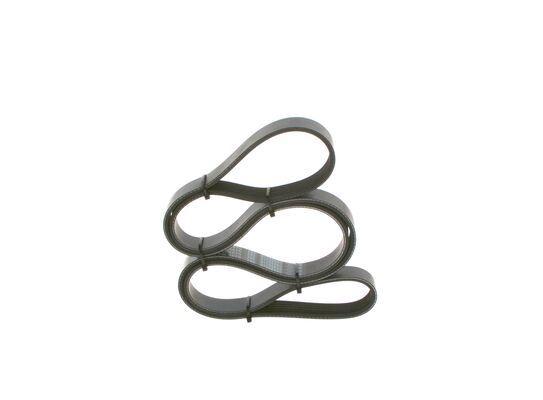 KANALLI V KAYIŞ (6PK 1575) — BOSCH 1987946014 - BOSCH - OEM 95WF