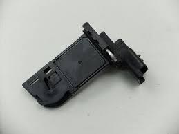 HAVA AKIŞ METRE (DEBİMETRE) SENSÖRÜ ASTRA L-COMBO - OE-ORIJINAL - OEM 9677093080