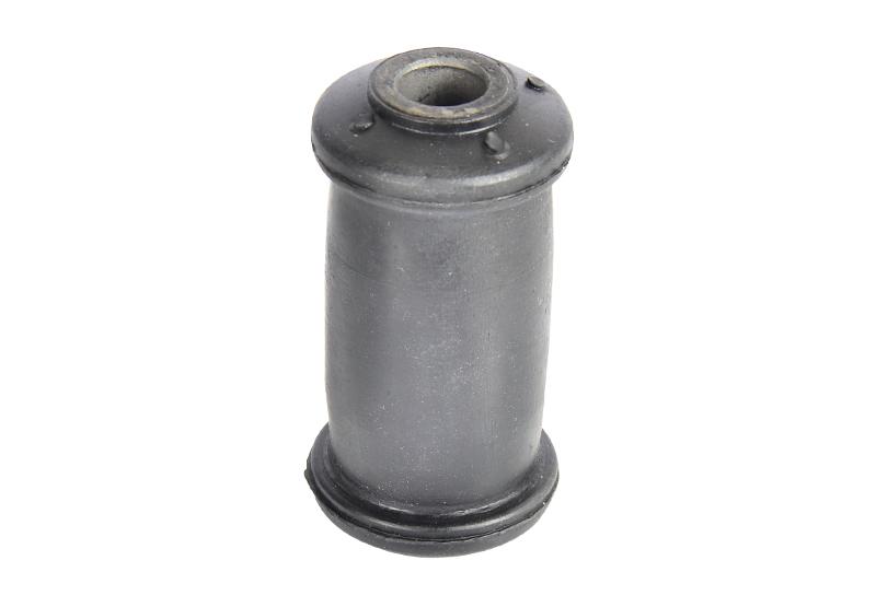 AVRUPA ALT TABLA BURCU T15 - MKS - OEM 86VB3069AB