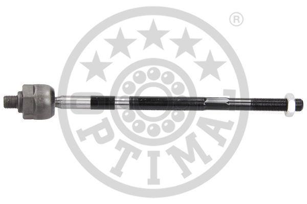 ROTMILI NORMAL DIR. FIAT PALIO - OPTIMAL - OEM 7079388