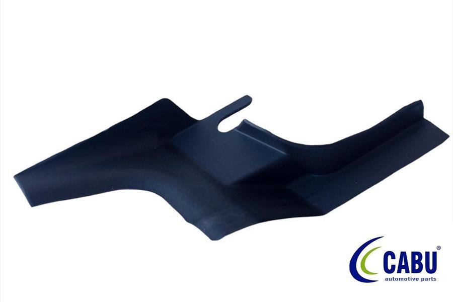 ON CAM IZGARA KOSE PLASTIGI TAKIM FUSION 02> - CABU - OEM 2N11218B31AD