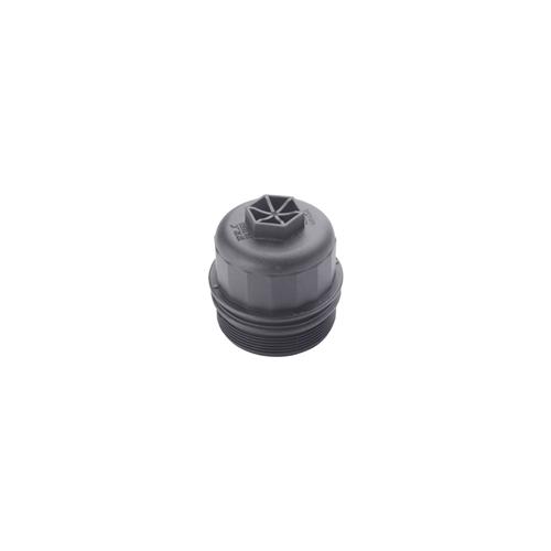 YAĞ FİLTRE KABI (KAPAĞI) FIAT LINEA-DOBLO-ASTRA J-CORSA D-MERIVA B 1.6-1.3DMTJ 10=> (Euro5) - AFT - OEM 55213470