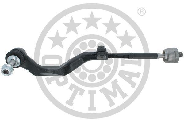 ROT KOLU SAG BMW F40 F52 F44 F45 F46 F48 F39 . MINI F54 F60 ROT BASI ILE - OPTIMAL - OEM 32106899816