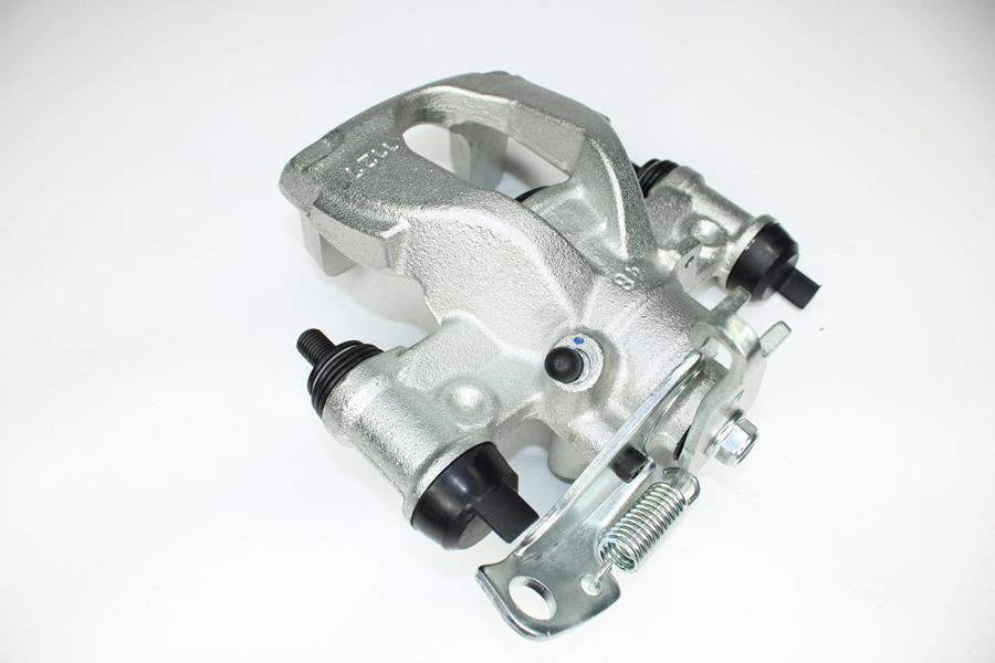 FREN KALIPER SAG ARKA TEK TEKER RENAULT MASTER III - MOTORTEC - OEM 440014373R