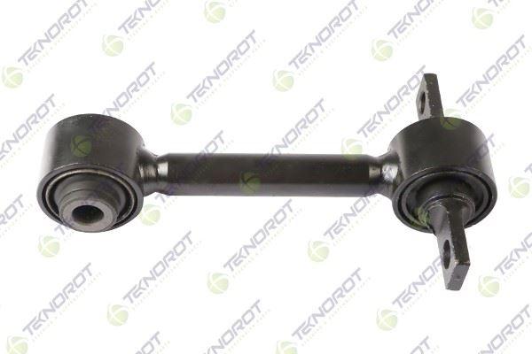 ARKA DENGE KOLU ORTA SAG/SOL VOLVO S40 I (644) 95>05 V40 (645) 98>05 - TEKNOROT - OEM 30620785