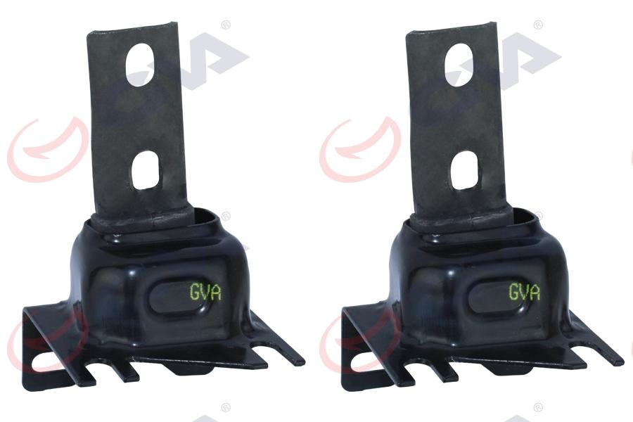 MOTOR TAKOZU SOL DACIA DOKKER 12>LODGY 12> SANDERO II 12> LOGAN II 12>0.9TCE 1.2 1.5dCi 1.6 MPI - GVA - OEM 112209464R