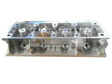 SILINDIR KAPAGI RENAULT R9 1400 (SUBAPLI) - SUPSAN - OEM 7700715244