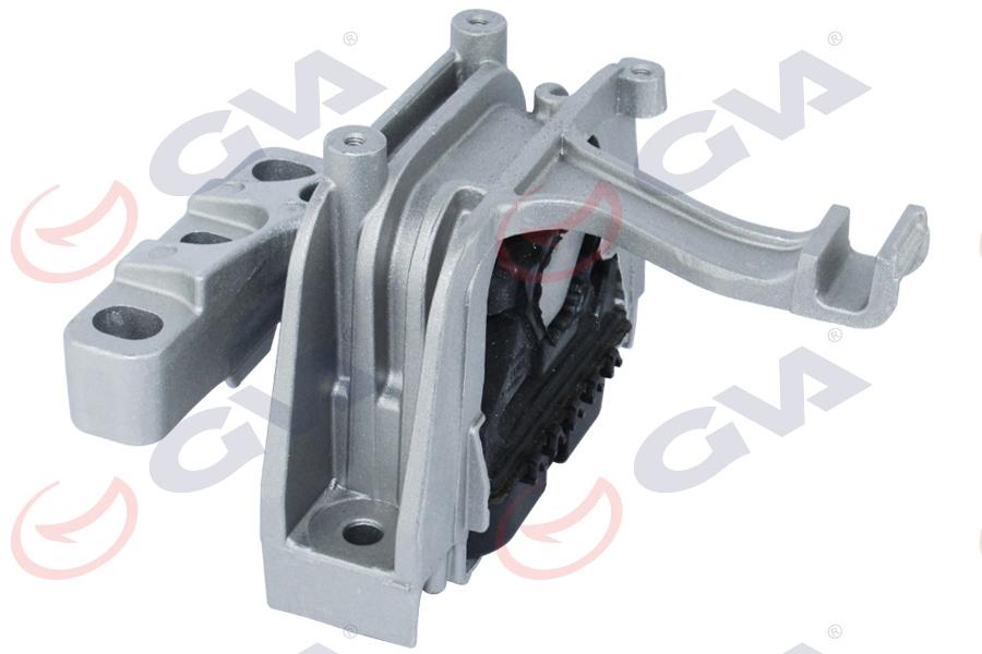 MOTOR TAKOZU SAĞ GOLF7-A3-LEON-OCTAVIA 1.6 TDI 2013 => (CLHA-CLHB-CRKA-CRKB-DDYB) - GVA - OEM 5Q0199262BH