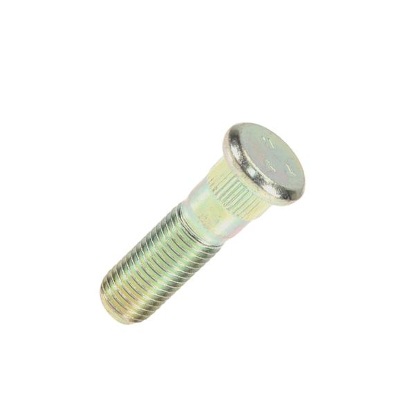 BİJON VE SOMUNU (ARKA) (KAPALI SOMUNLU) ACCENT IV BLUE 1.4-1.6 CCVTI-1.6 CRDİ (11>) - GROS - OEM 527552G000