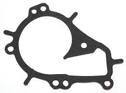 DEVIRDAIM CONTASI SILIKON KAPLI 0.38 mm PEUGEOT P301 1.2 VTI HMY EB2M - OTOCONTA - OEM 9801596880