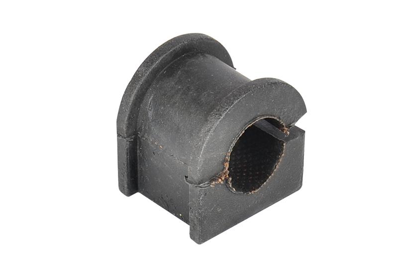 VIRAJ LASTIGI ARKA KUCUK MONDEO 93> 18MM - MKS - OEM 93BB4A037AC