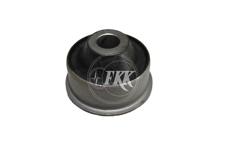 SALINCAK BURCU P206 98>09 P307 00>09 P308 07>14 P3008 09>16 P5008 09>17 PARTNER-BERLINGO 08>18 C4 08>15 DS4 11>15 DS5 11>15 - FKK - OEM 3523.77