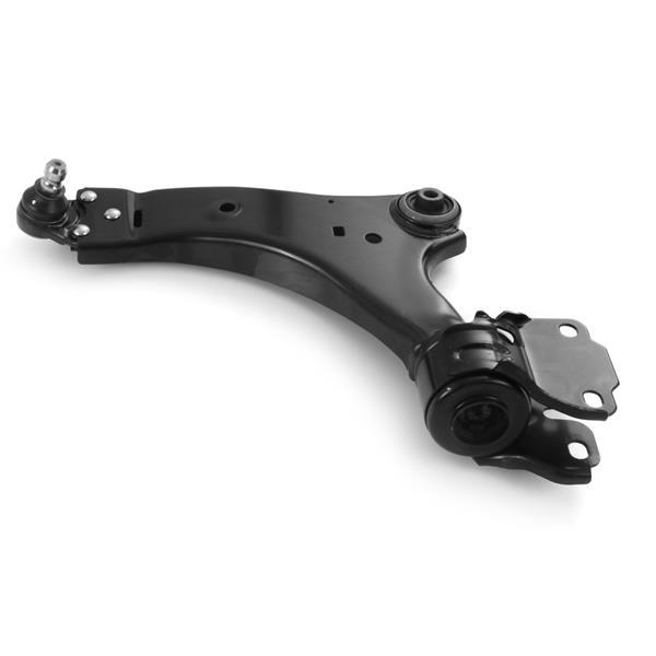 SALINCAK ÖN SOL VOLVO XC60 2.0T (08-12) 2.4 (09-10) D3 (10-14) D4 (10-17) D5 AW (08-15) T5 T6 (08-17 - AYD - OEM 30681487