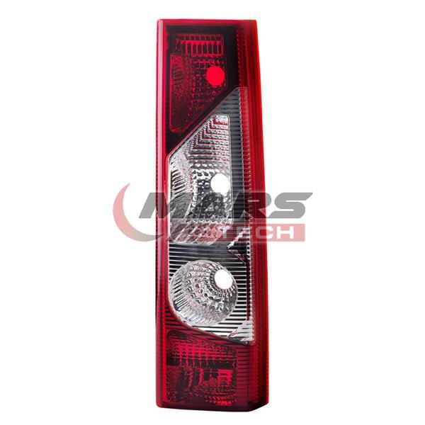 STOP LAMBASI SOL SCUDO (07-13) DUYSUZ - MARS - OEM 9467069888
