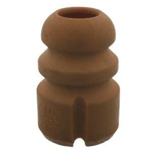 SUSPANSIYON TAKOZU ON P206 - P206+ - P207  #### - CM - OEM 9633324380