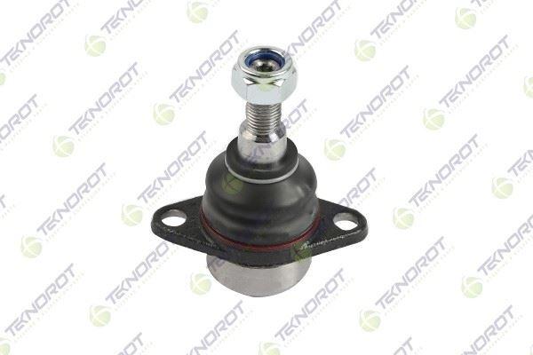 ROTIL ON ALT LAND ROVER RANGE ROVER VOGUE L322 - TEKNOROT - OEM RBK500150