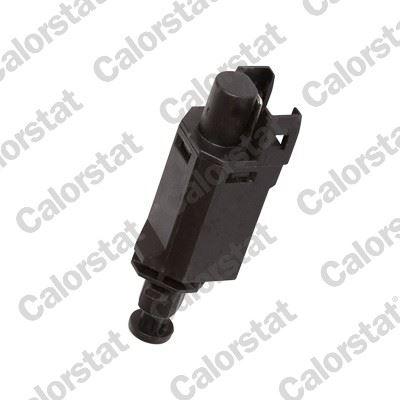 FREN MUSURU SEAT TOLEDO IBIZA CORBOBA AUDI A3 SKODA OCTAVIA VOLKSWAGEN CADDY PASSAT POLO - VERNET - OEM 191945515