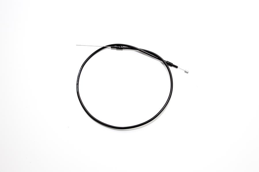 KAPUT AÇMA TELİ DKŞ M131 (2716) - CAVO - OEM 4352898