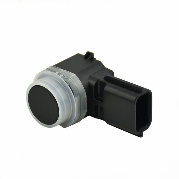 PARK SENSÖRÜ RENAULT CLIO IV-MEGANE III-KANGO III (284425707R) - AUTODAK - OEM 284425707R