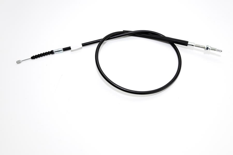 EL FREN TELI  KARSAN J9 — CAVO 51788 - CAVO - OEM 483229