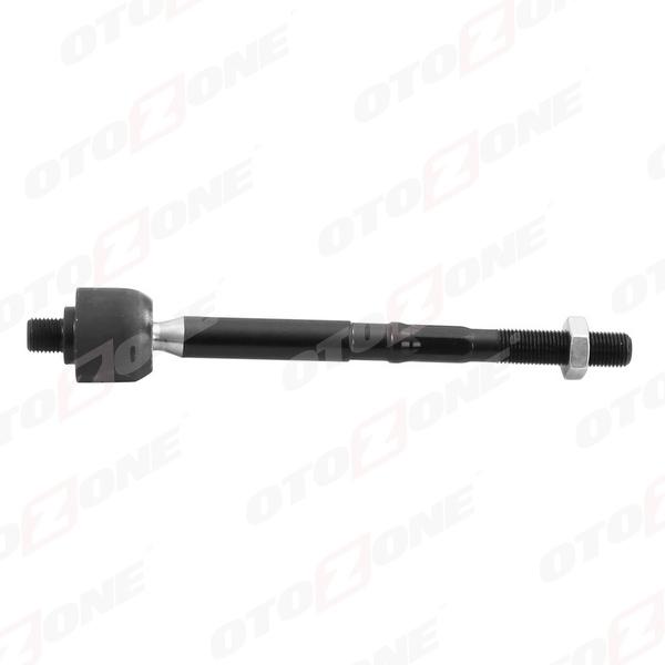 ROT MİLİ RENAULT MEGANE II 02> SCENIC II 03> - OTOZONE - OEM 7701474448