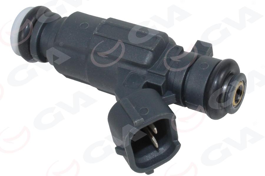 BENZİN ENJEKTÖRÜ CORSA F-CROSSLAND-P108-P208-P301-P308-P2008-C-ELYSEE-C1-C3-C4-DS3 1.0-1.2 VTI F12XE - GVA - OEM 9676017480