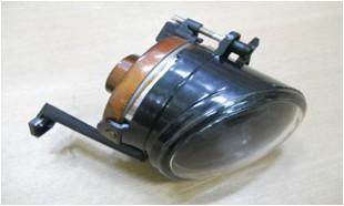 SIS LAMBASI SOL CADDY 04>11 TIGUAN 07>11 TOURAN 06>08 POLO 10>14 CC 12>17 - GKL - OEM 1T0941699C