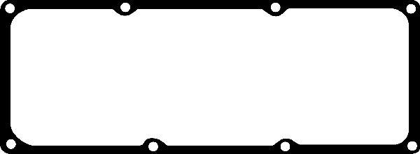 SUBAP KAPAK (KULBUTOR) CONTA KANGOO  1.5 DCI 01- K9K 700 — CORTECO 143772 - CORTECO - OEM 7700274003