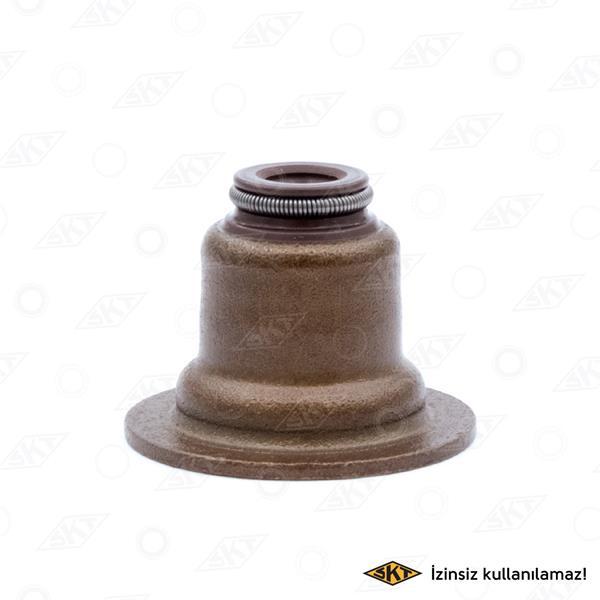 SUBAP LASTIGI FOCUS III 11> FIESTA 08>17 B-MAX 14> 1.0-1.5-1.6 ECOBOOST VOLVO S60 II T3-T4 S80 II T4F 10> 15 V40 T3 GTDi 12> V60 I T3 10>15 V70 III 1.6 T4F 10>15 1.5-1.6 ECOBOOST - SKT - OEM 31330403