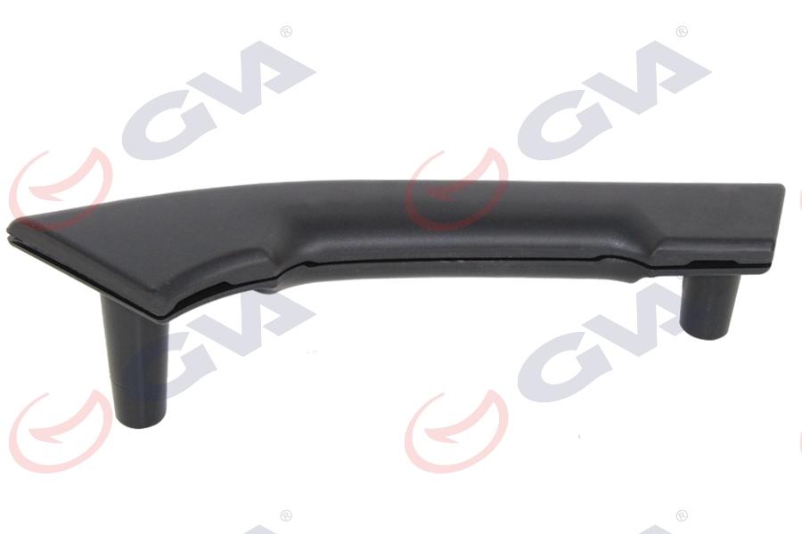 KAPI İÇ ÇEKME KOLU KOMPLE SOL MASTER 3 - GVA - OEM 8200730608