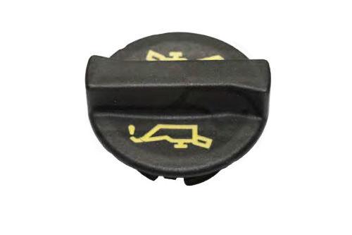 MOTOR YAĞ KAPAĞI FORD-PEUGEOT-CİTROEN-FİAT 06> BOXER-JUMPER-DUCATO-TRANSİT-COURIER-CONNECT - CM - OEM 1180.R1