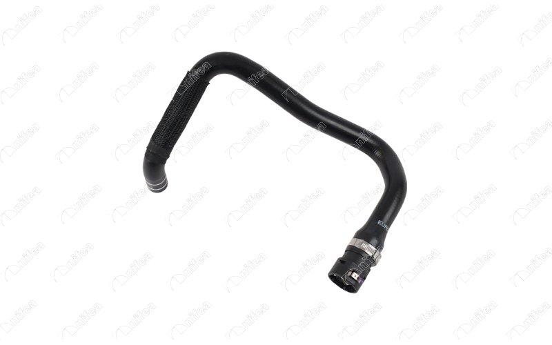 KALORIFER HORTUMU EURO 5 DUCATO 110 130 150 2.3 D 2010> - NIFEA - OEM 1366799080