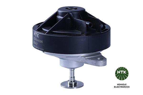 EGR VALFI OPEL VECTRA B 2.0 DTI 95>03 - ASTRA G 2.0 DTI 98>05 - ZAFIRA A 2.0 DTI 99>05 (Y20DTL-Y20DTH-X20DTL) #### - NGK - OEM 93170138