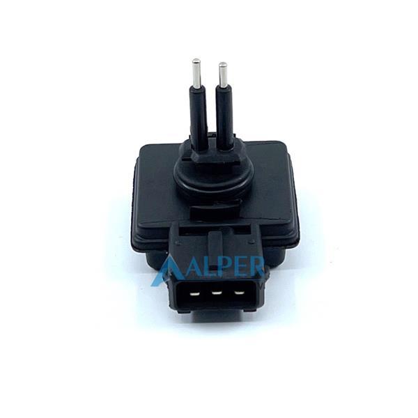 MAZOT FİLTRE SENSÖRÜ RENAULT MEGANE II 03> SCENIC II 03>1.5dCi K9K - ALPER - OEM 7701062329