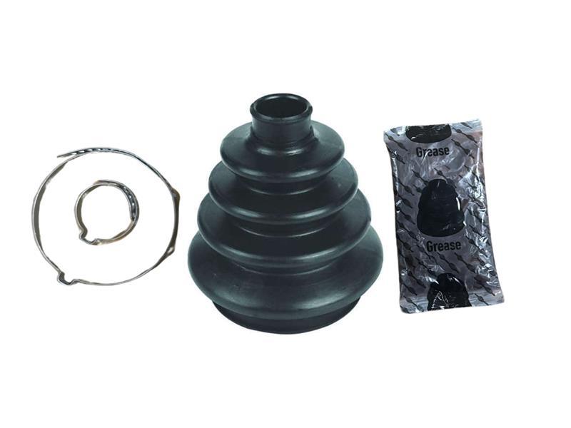 AKS KORUGU DIS KIT Y.M TEMPRA  TIPO - UNO 60 - 70 - 83-->  #### - CM - OEM 7682886
